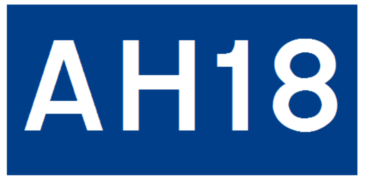 Охи 18. Еда в ресторане. Охи 18. Национальный праздник охи в греции. Охи вздохи.
