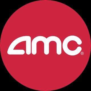 Amc Töpfe Wiki Amc Töpfe Wiki