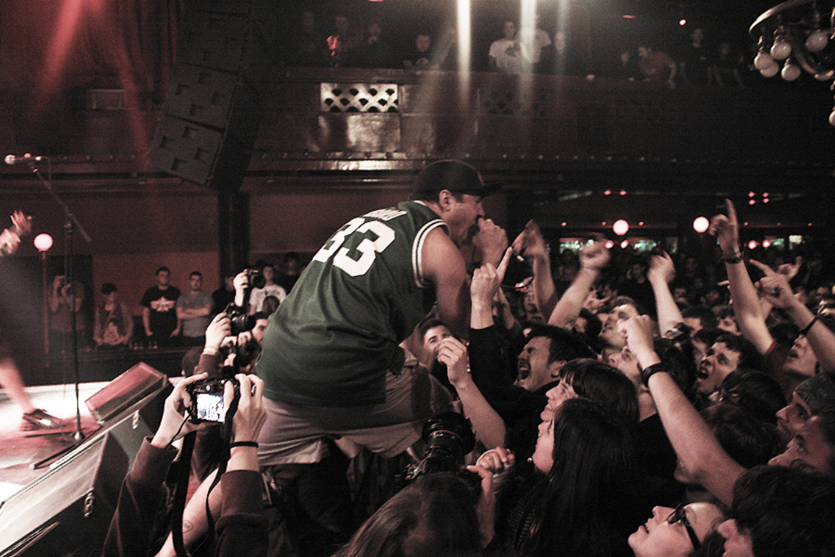 A Wilhelm Scream in <a href="/content/Barcelona" style="color:blue">Barcelona</a> in 2010