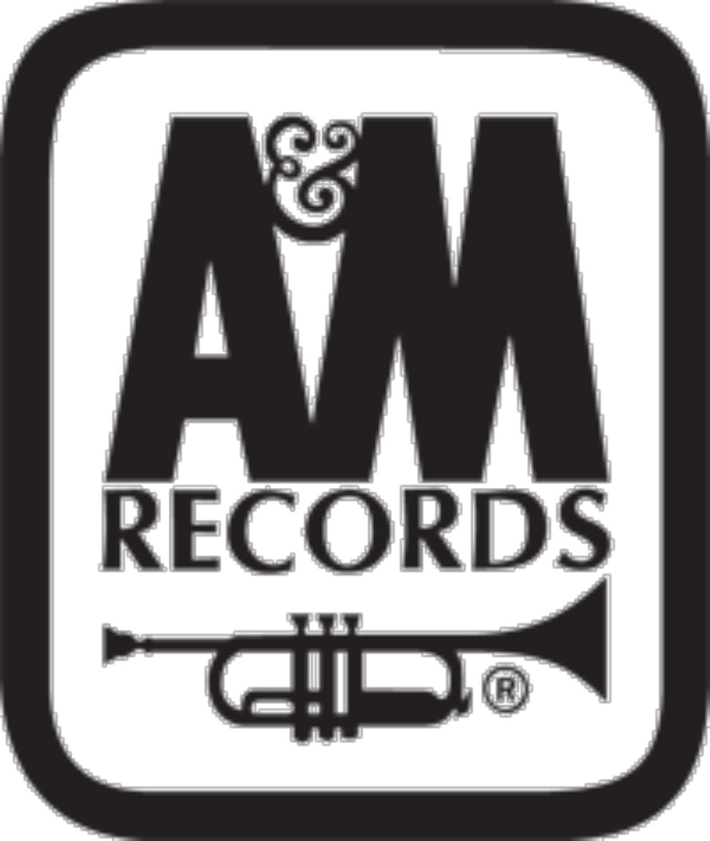 A&M Records