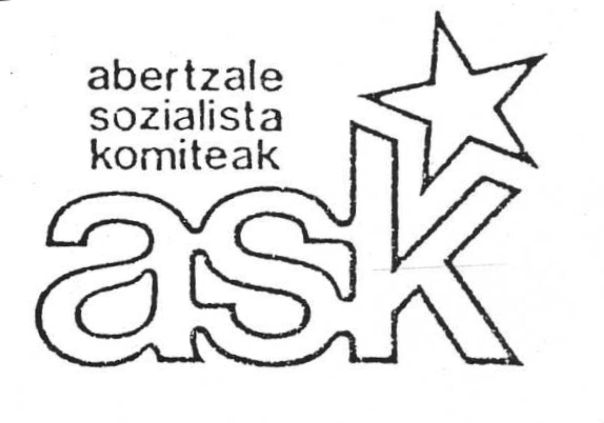 Abertzale Sozialista Komiteak