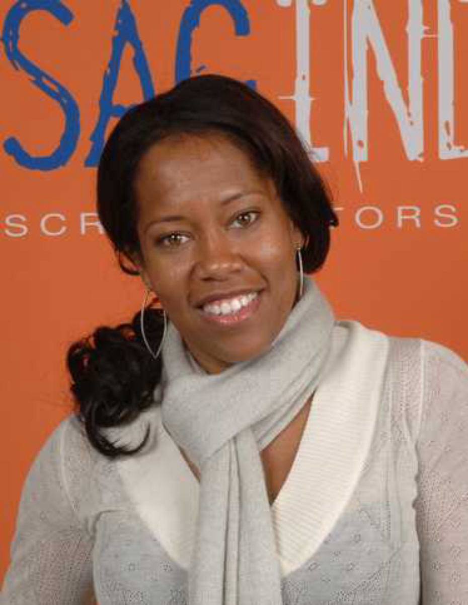The 2019 recipient: <a href="/content/Regina_King" style="color:blue">Regina King</a>