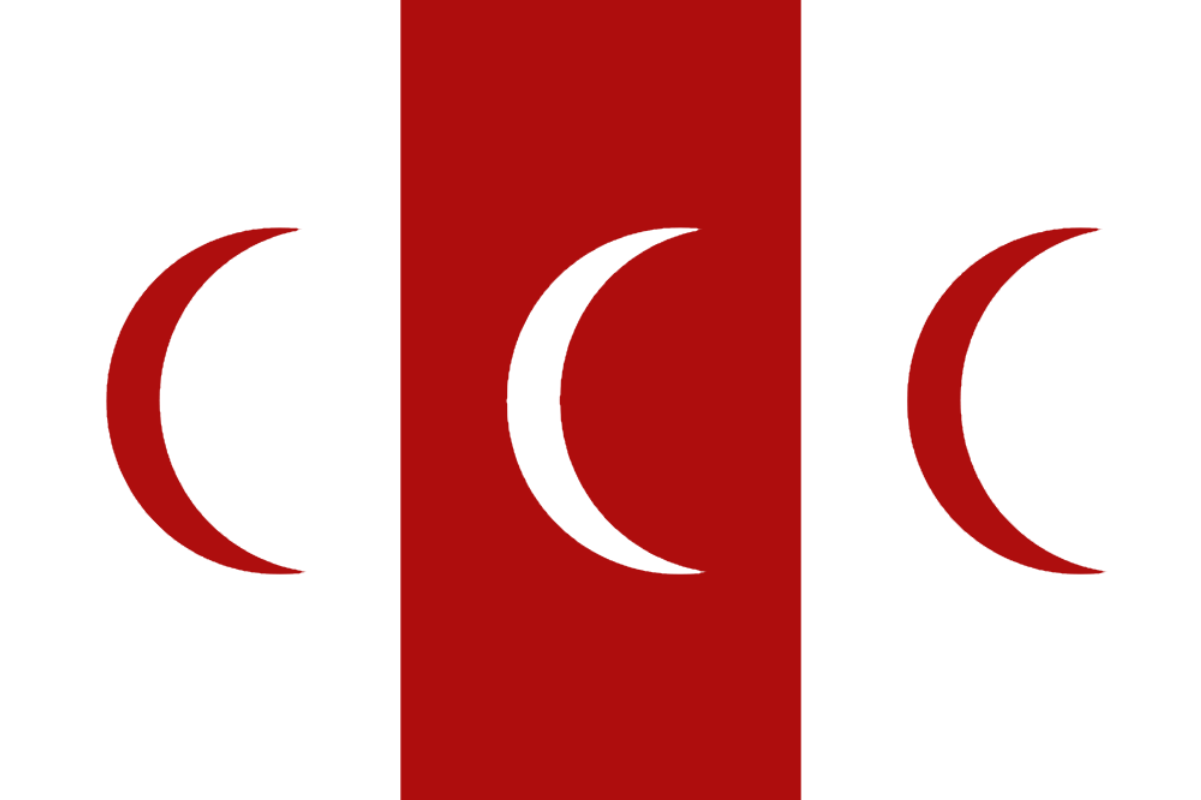 Adal Sultanate Wiki
