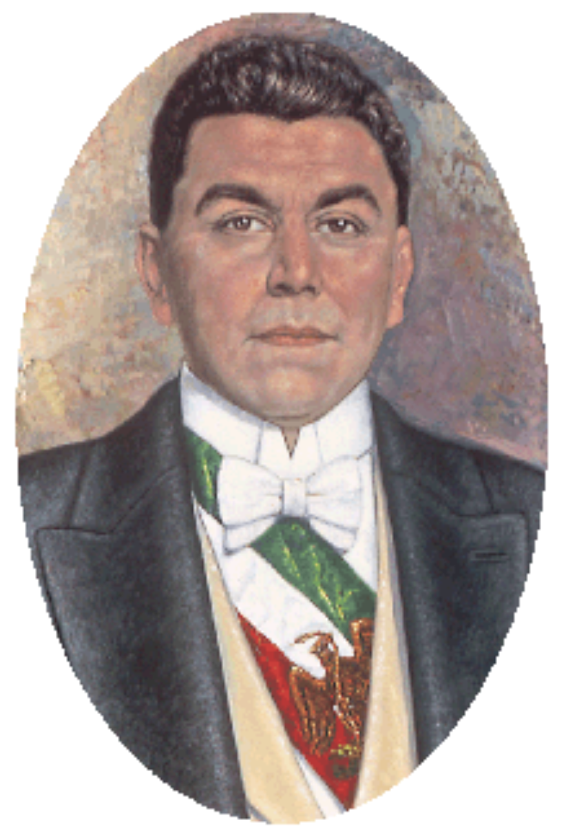 Adolfo