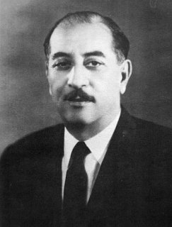 Al Bakr Al Bakr