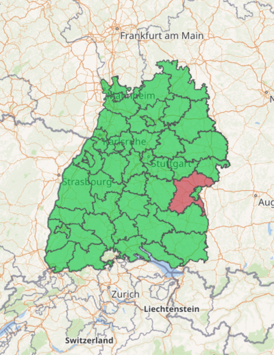 Alb-Donau-Kreis