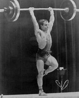 Aleksey Vakhonin