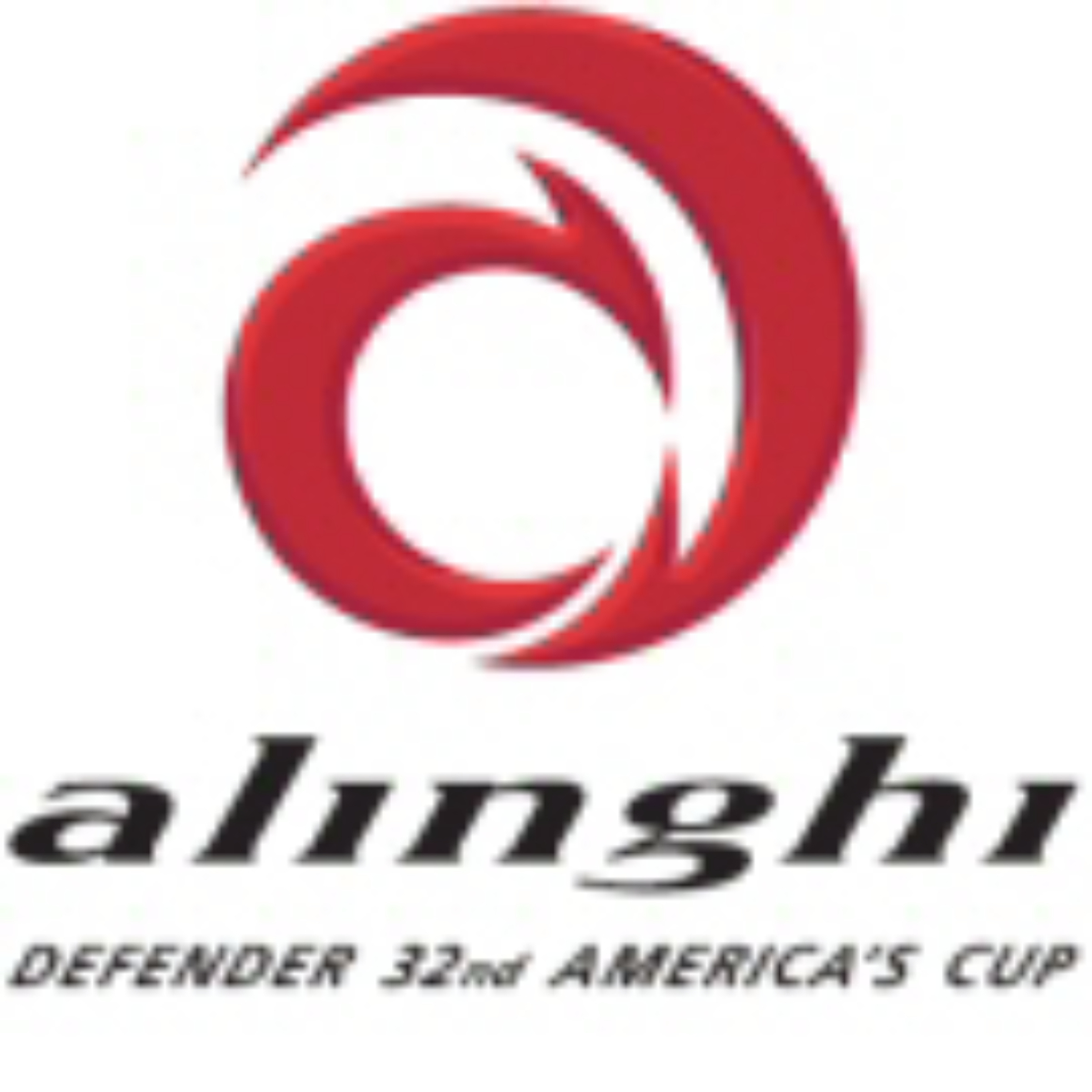 Alinghi