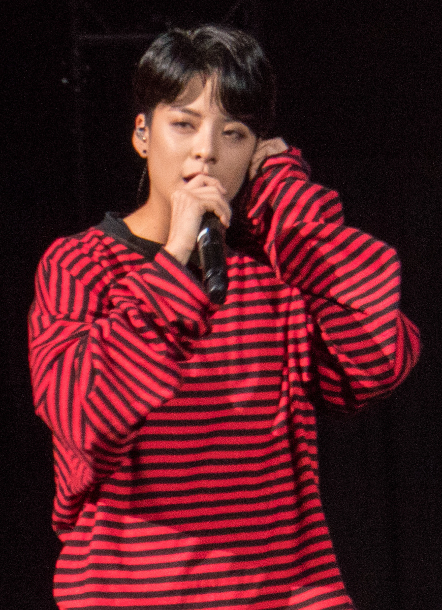 Amber Liu (singer) Wiki & Bio