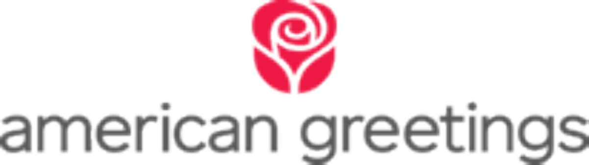 American Greetings