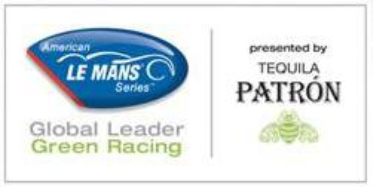 American Le Mans Series
