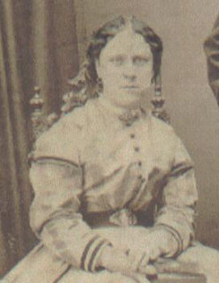 Annie Chapman Wiki & Bio