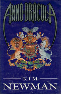 Anno dracula critical essays picture