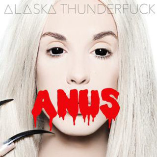 Munstermann recommends best of Pure anus cd lyrics Porn pictures Pornstar lynn blue