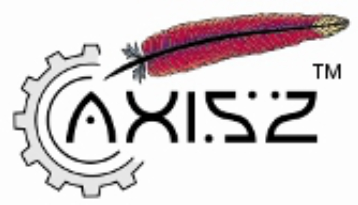 Org apache cxf. Apache логотип. apache ii. axis logo. apache java.
