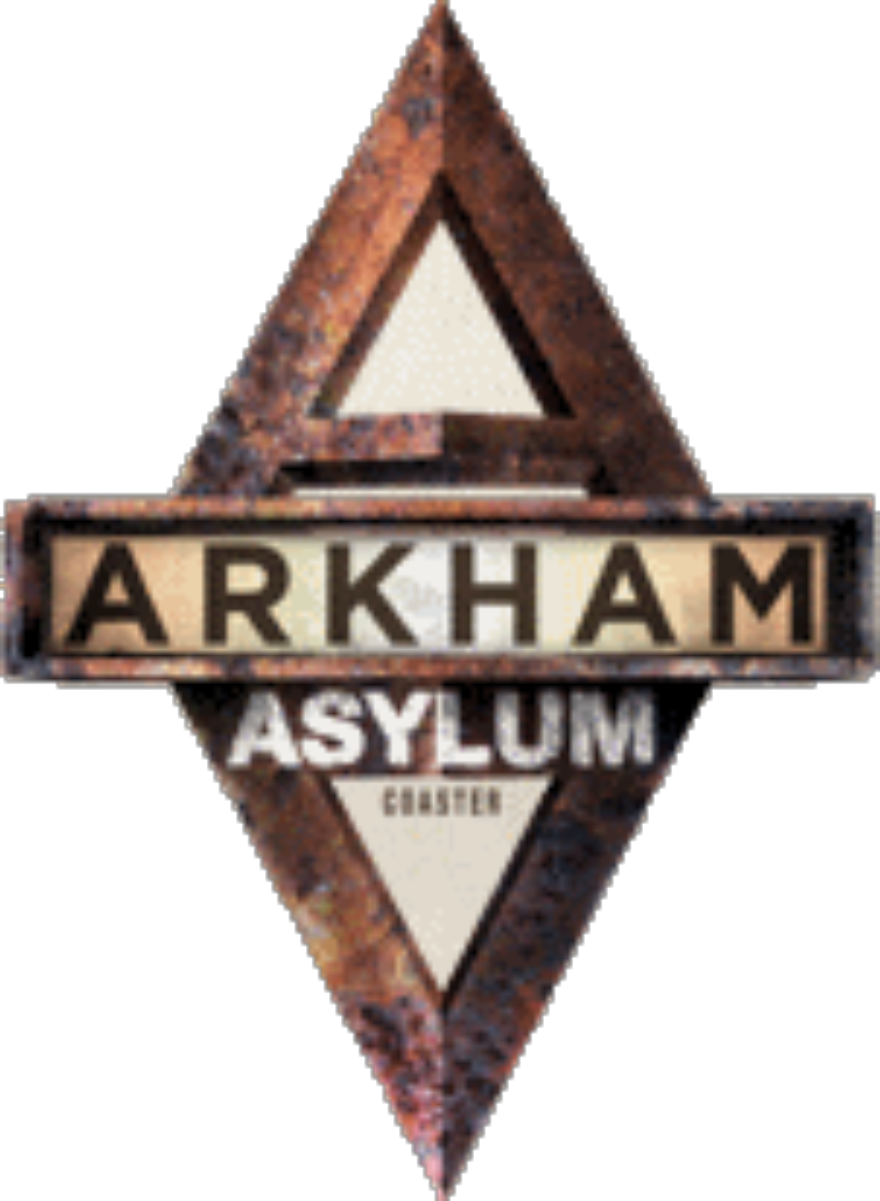 Asylum wiki. Batman arkham asylum логотип. arkham asylum эмблема. arkham logo. студия asylum.