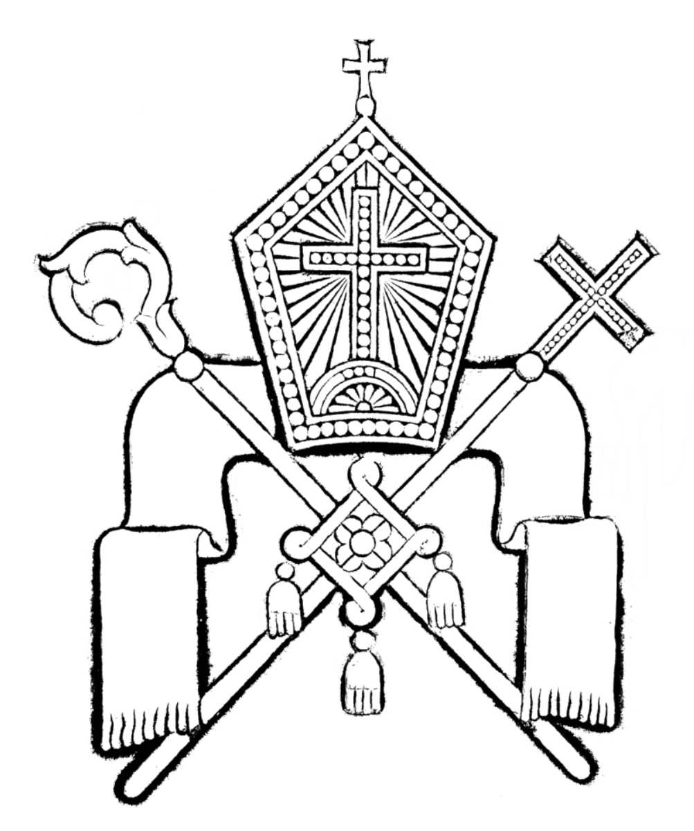 Armenian Apostolic Church
