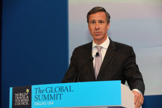 Arne Sorenson Wiki & Bio
