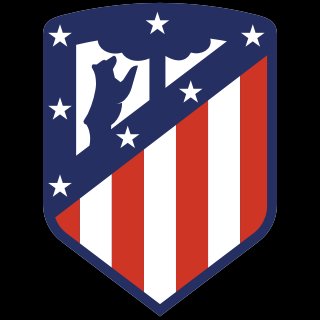Atlético Madrid B Wiki