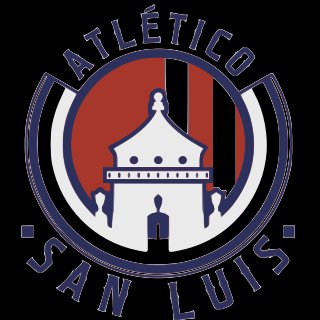 Atlético San Luis Wiki