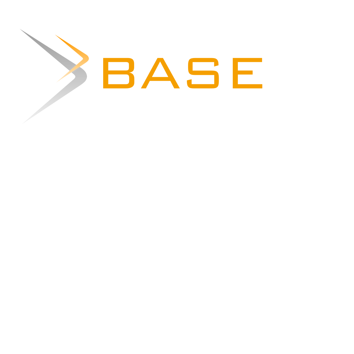 Base search. Base search