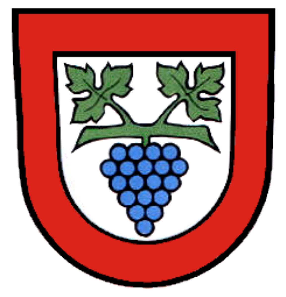 Coat of arms