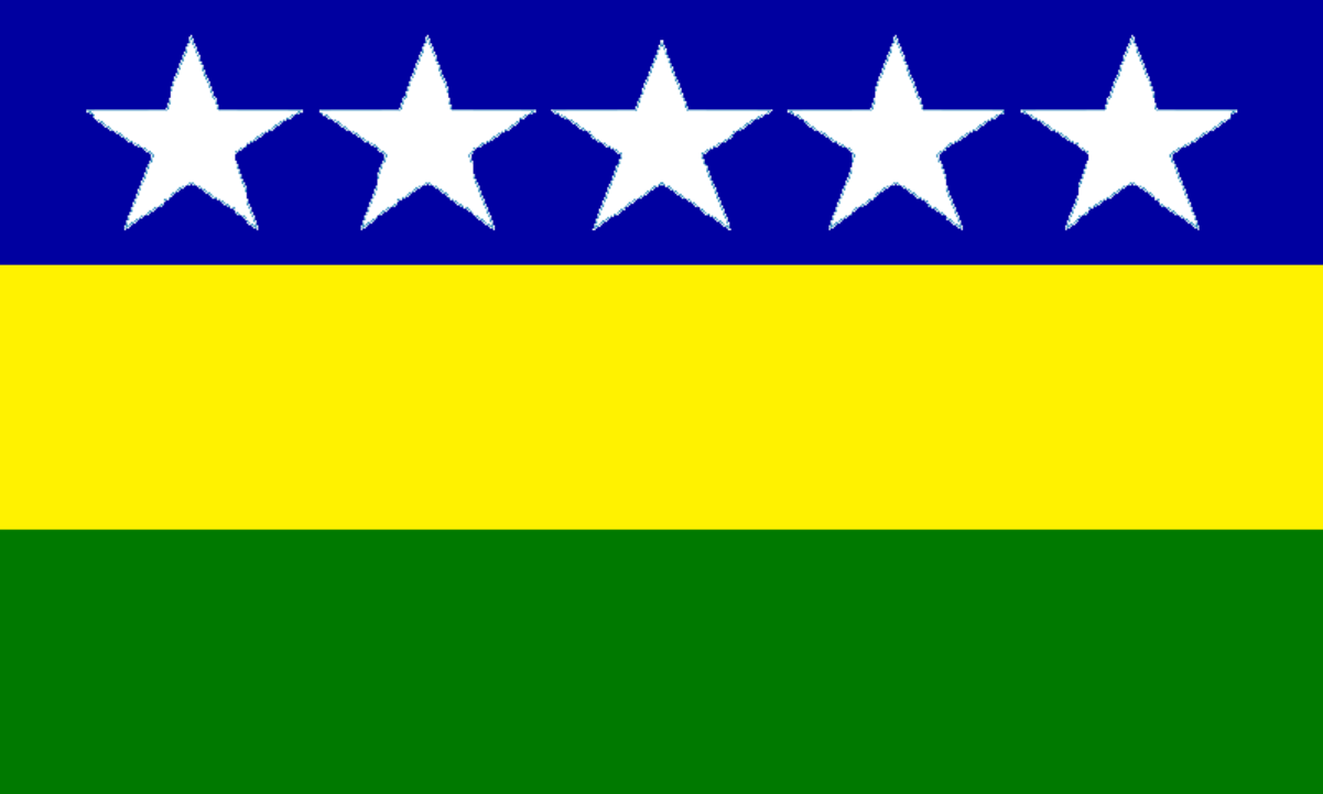 Flag