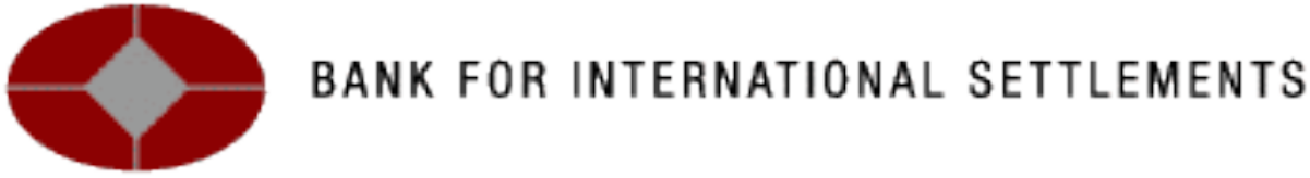 Bank for International Settlements