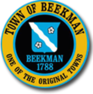 beekman