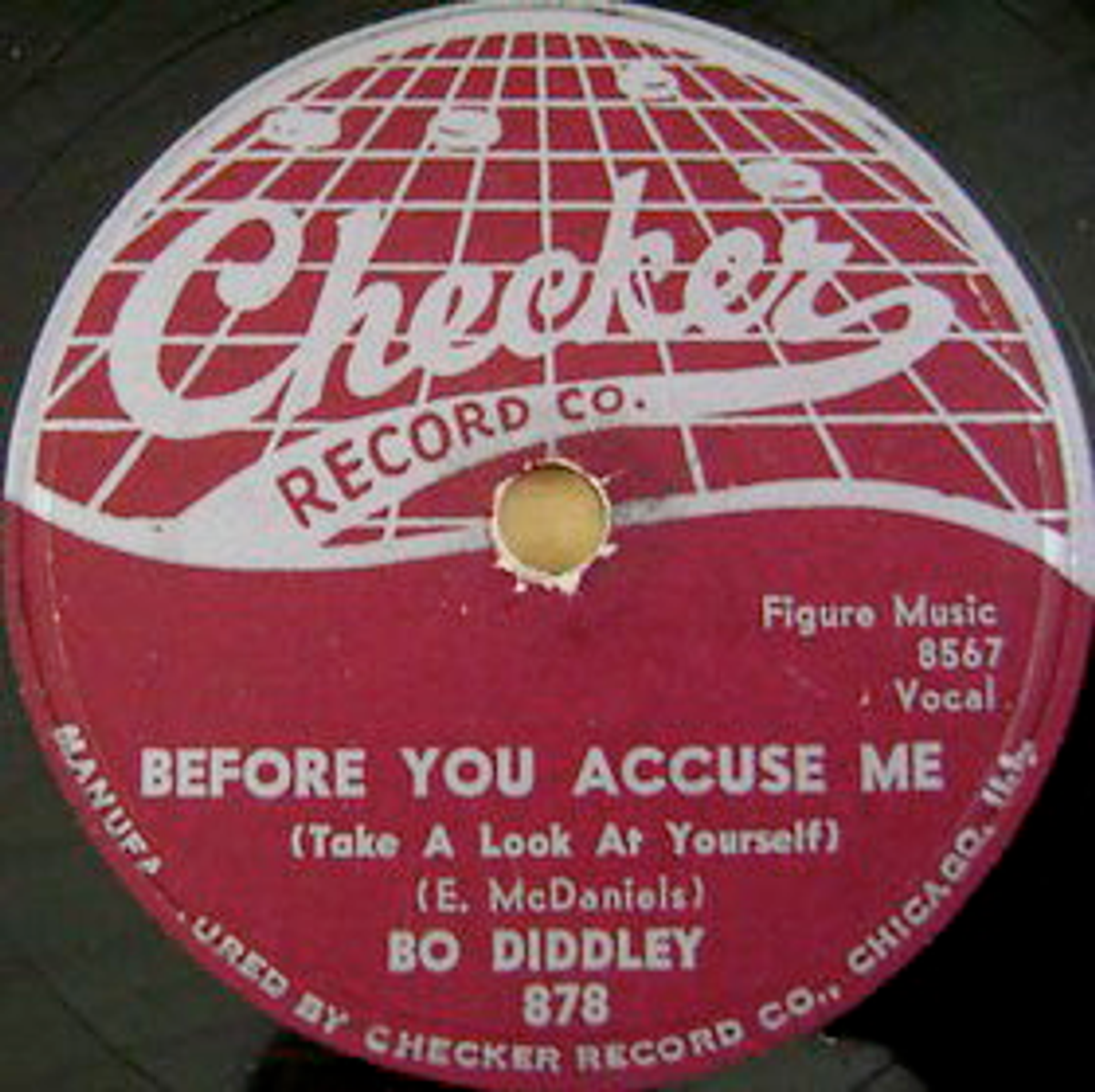 Before you accuse me. Before you accuse me ноты для гитары. Before you accuse me ноты для гитары. Before you accuse me табы creedence clearwater revival. Before you accuse me.