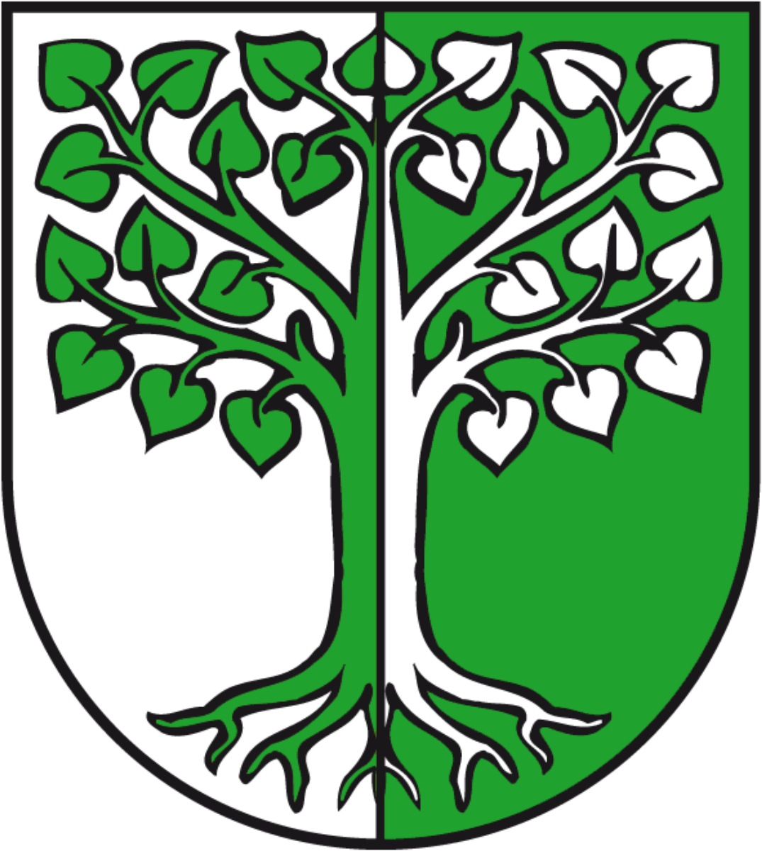 Coat of arms