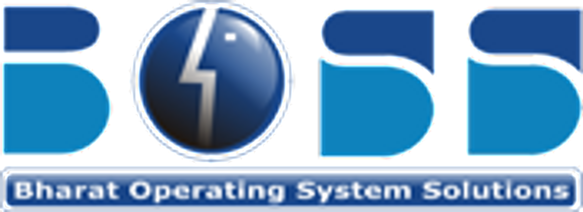 Системы solutions. Системы solutions