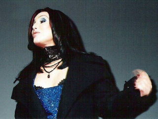 Billboard Year-End Hot 100 singles of 1999 Wiki