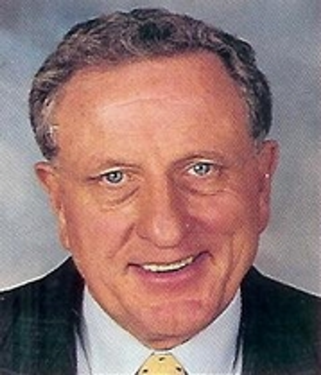 Bob r