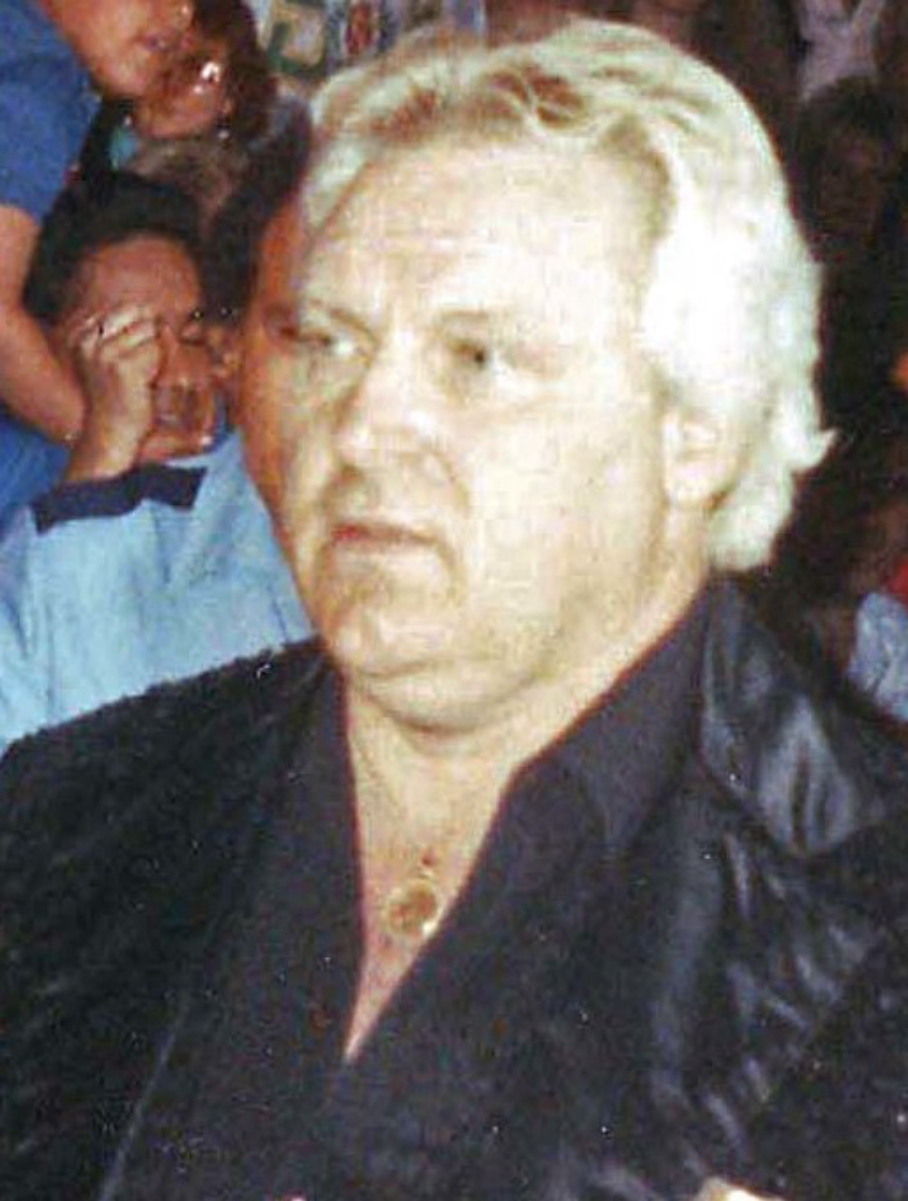 Bobby Heenan, late 1980s