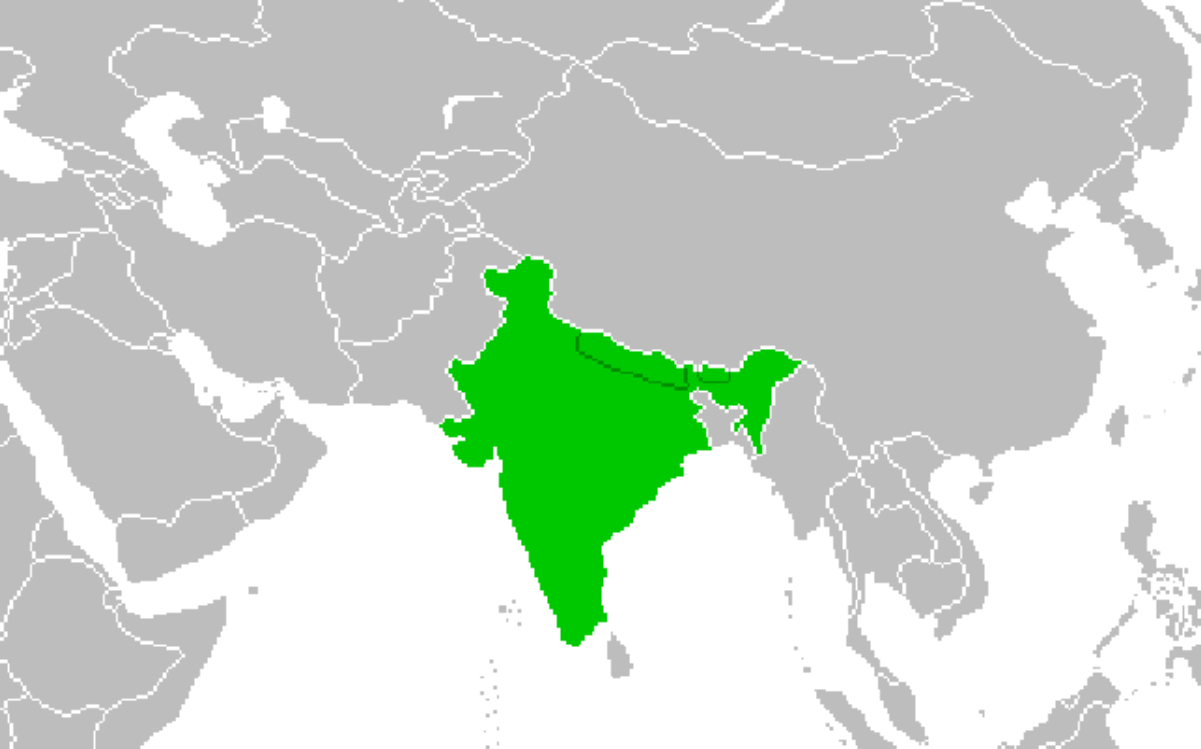 кто открыл индию. пограничные страны индии. контурная карта индии 11 класс география. открыли индию границы. хараппская цивилизация в древней индии 5 класс.