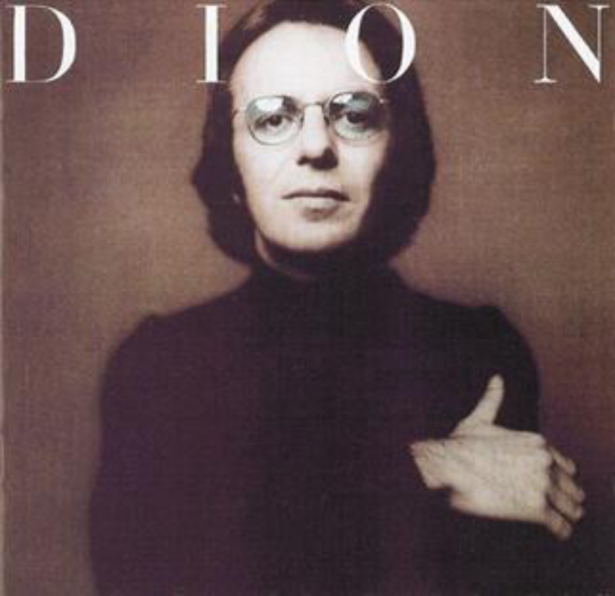 Born to Be with You (album)