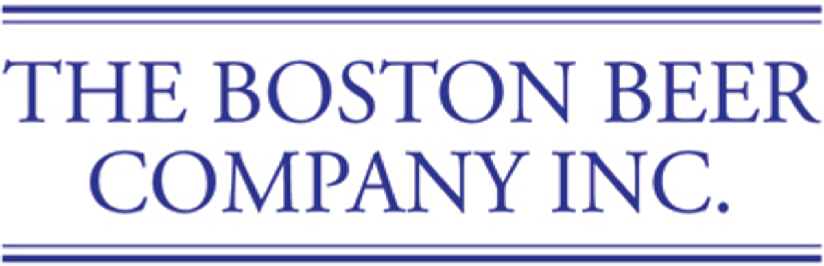 Bcg (boston consulting group) сотрудники. The boston consulting group о компании. Boston consulting group. Msa logo. Boston consulting group (bcg).