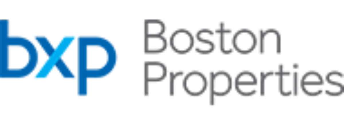 Boston Properties (BXP) 배당주 분석 — 배당수익률·배당락일·배당금 완벽 정리 2026