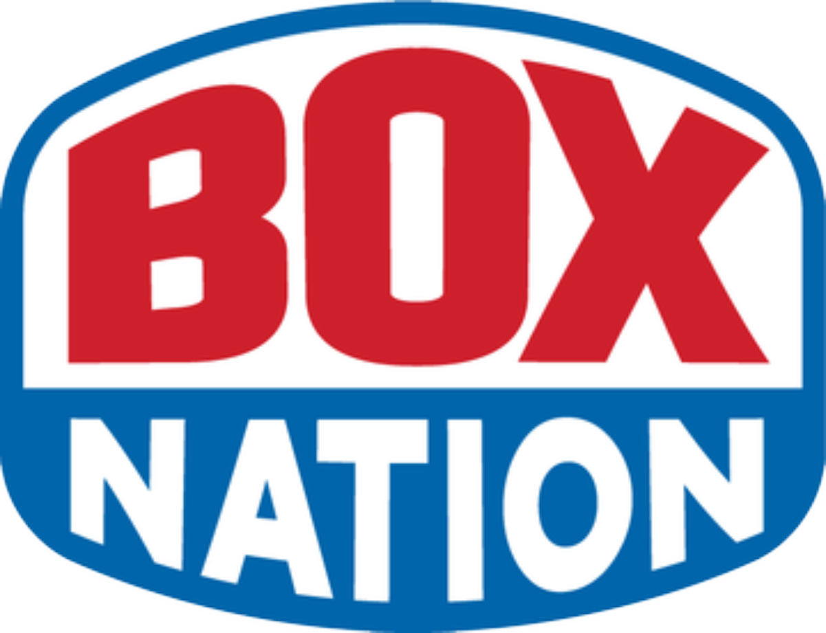 BoxNation Wiki 