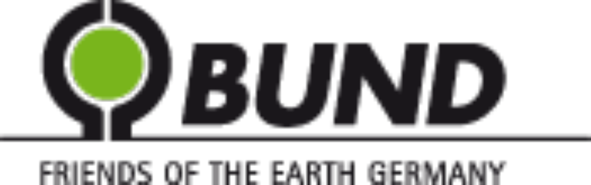 Bund für Umwelt und Naturschutz Deutschland