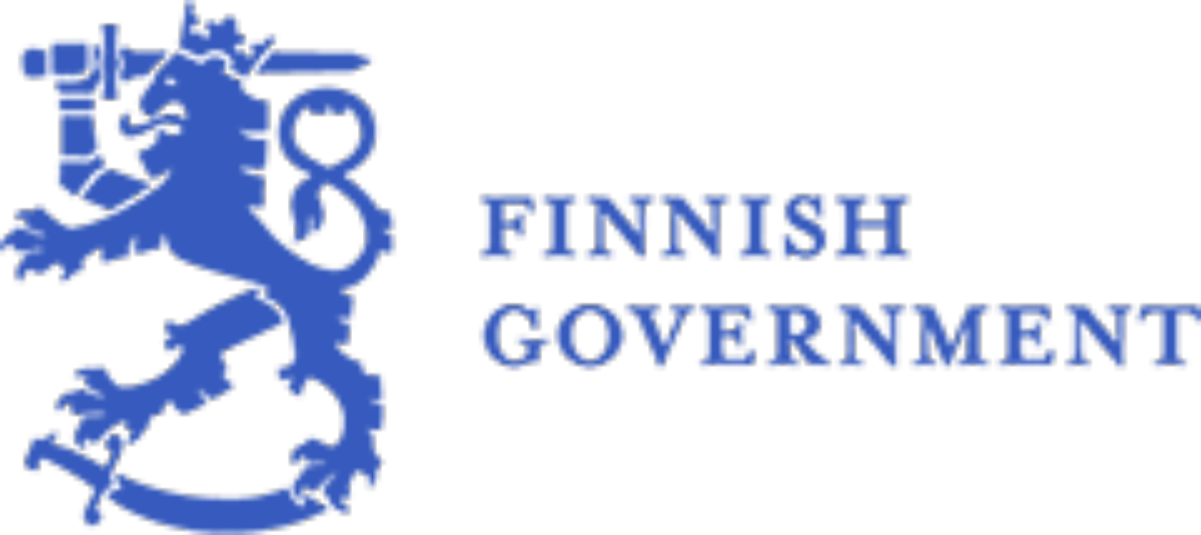 Cabinet of Finland