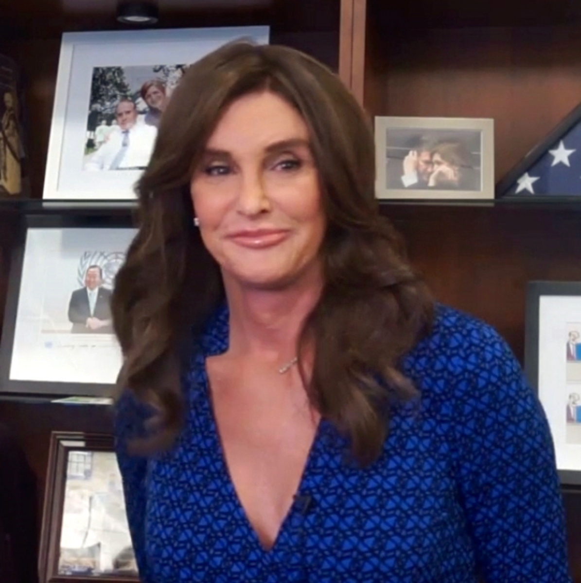 Caitlyn Jenner Wiki & Bio