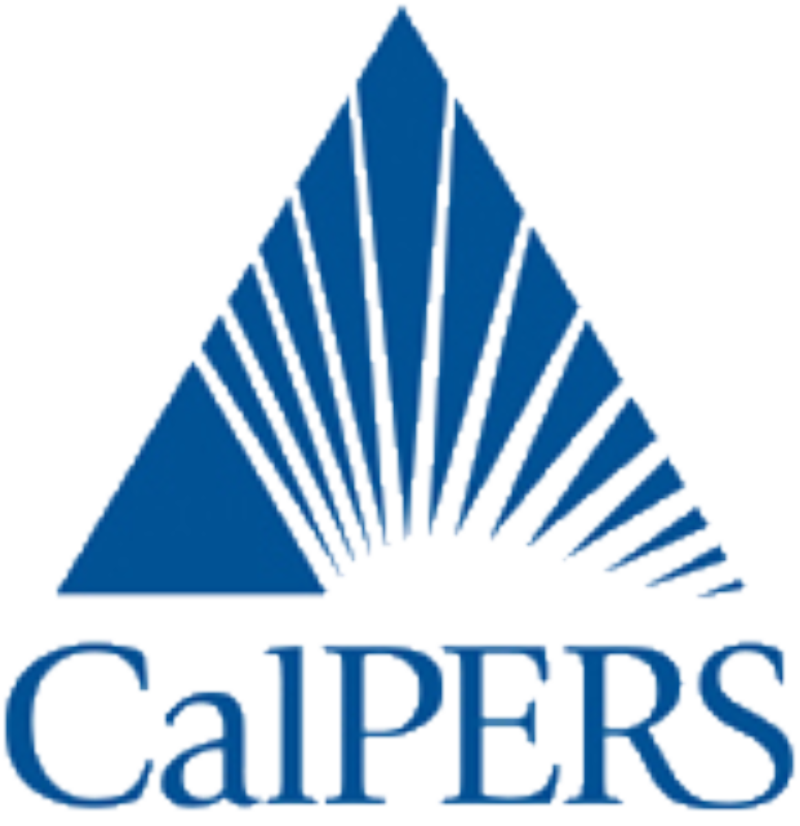 calpers home loan