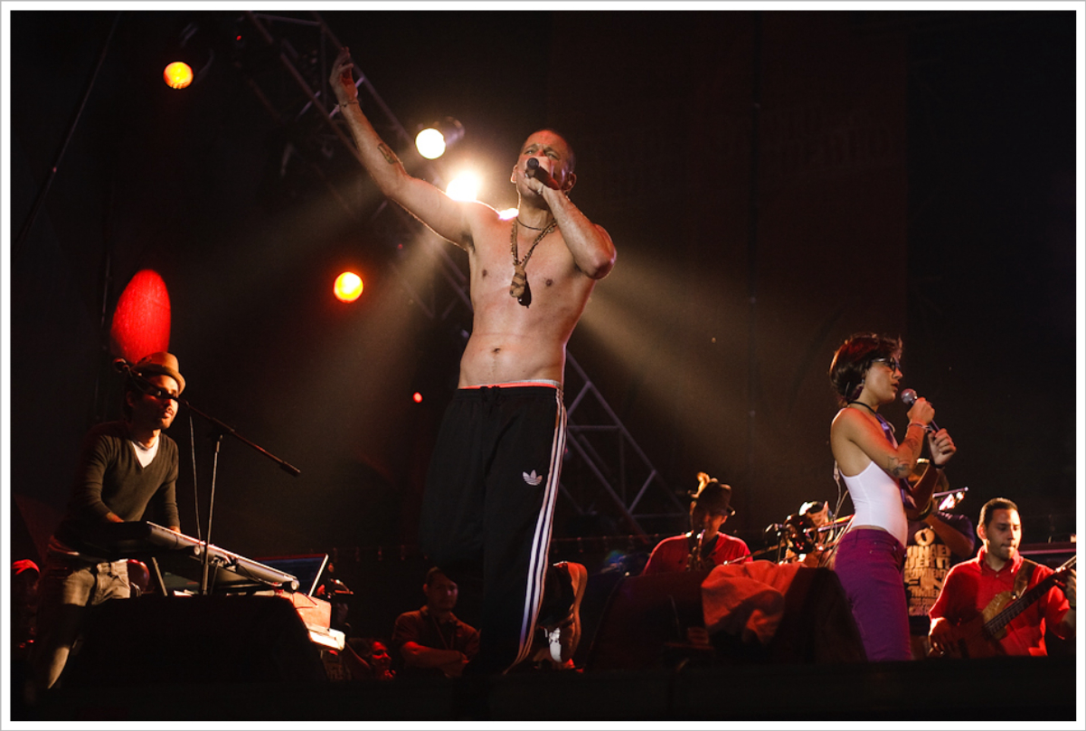 calle 13 band wiki calle 13 band wiki