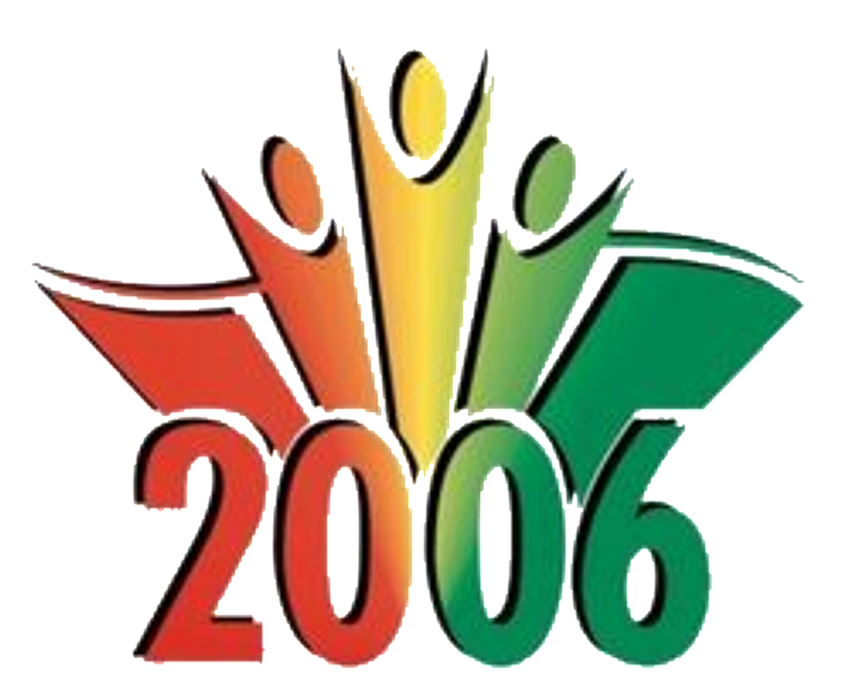 Всероссийская сельскохозяйственная перепись 2006 года. Знак переписи сельскохозяйственной. Перепись 2006 года. Сельскохозяйственная перепись. Перепись 2006 года.