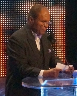 Carlos Colón Sr. Wiki