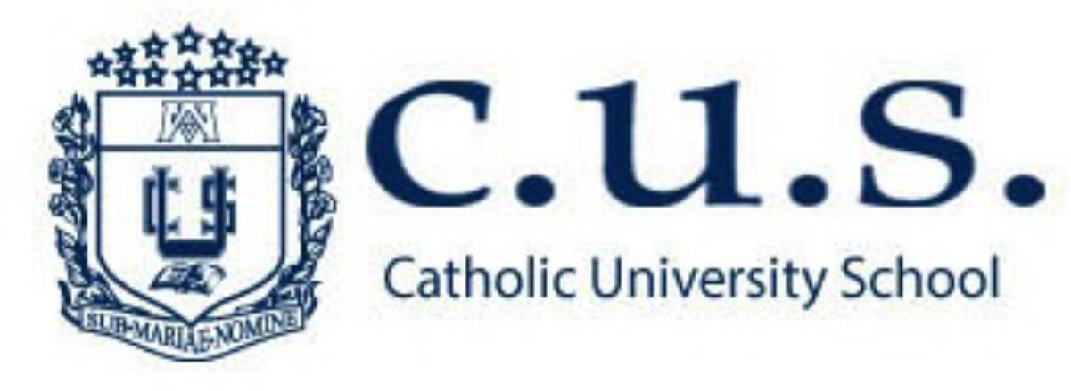 Catholic University School