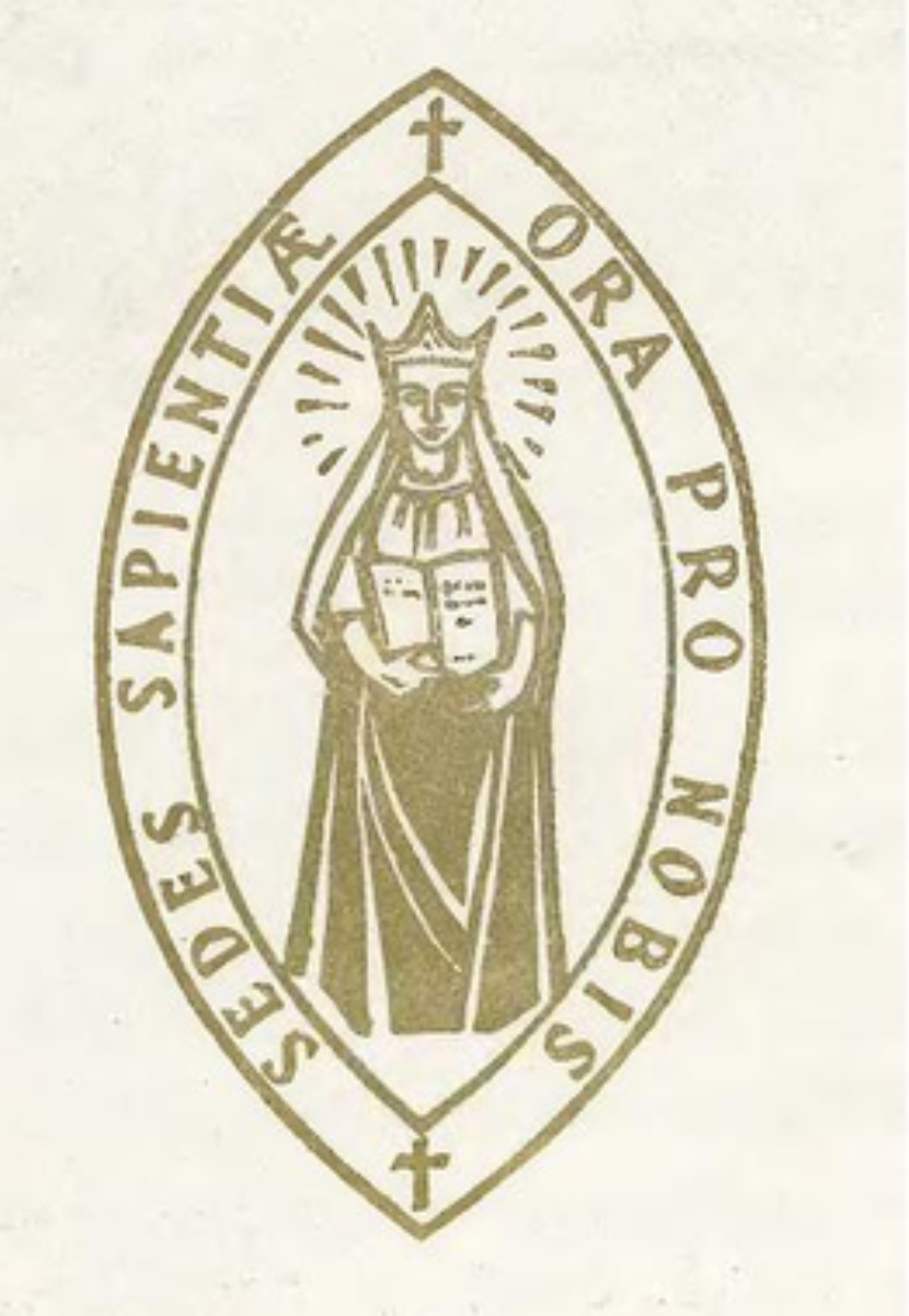 Seal