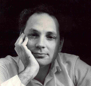 Emma bee bernstein image